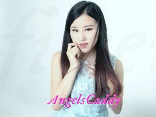 AngelsCaddy