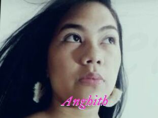 Anghith