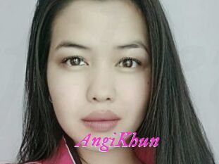 AngiKhun