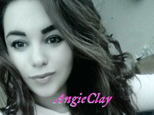 AngieClay