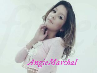AngieMarchal