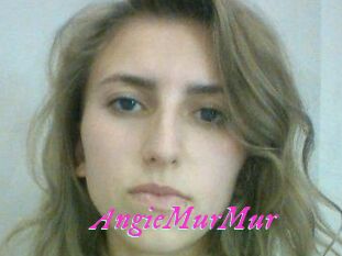 AngieMurMur