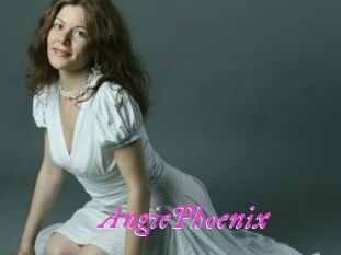 AngiePhoenix