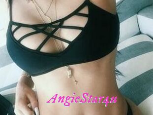 AngieStar4u
