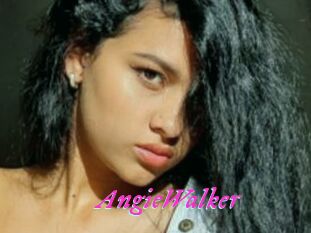 AngieWalker