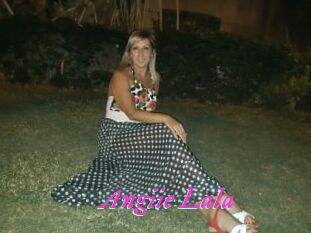 Angiie_Lala