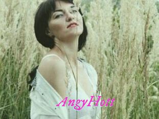 AngyHott