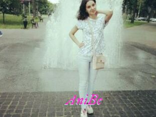 AniBe