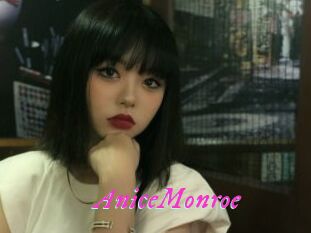 AniceMonroe