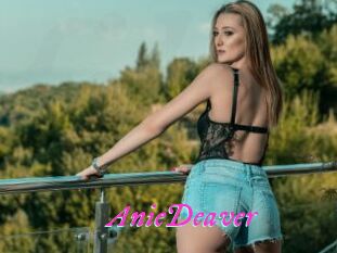 AnieDeaver