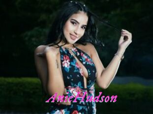 AnieHudson