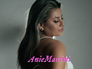 AnieMartini