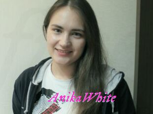 AnikaWhite