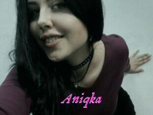 Aniqka