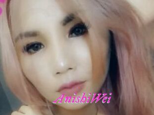 AnishiWei