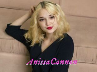 AnissaCannon