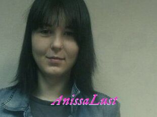 AnissaLust