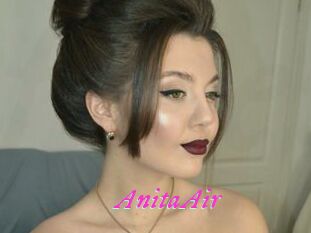 AnitaAir