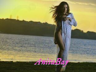 AnitaBay