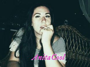 Anita_Cool