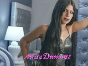 AnitaDumont