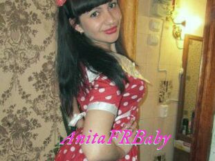 AnitaFR_Baby