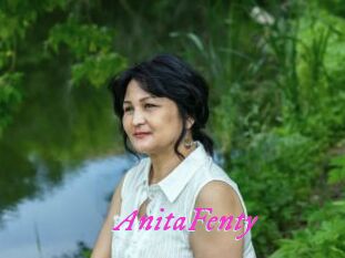 AnitaFenty