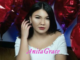 AnitaGrace