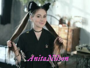 AnitaNilson