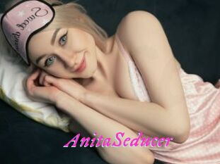 AnitaSeducer