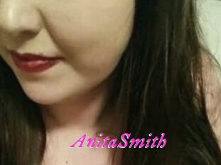 Anita_Smith
