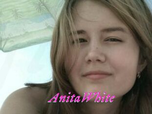 AnitaWhite