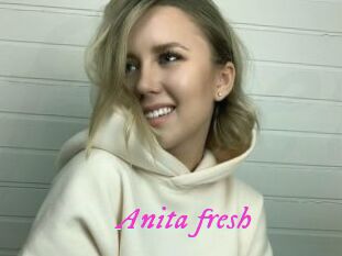 Anita_fresh
