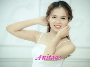 Anitaas