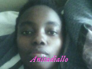 Anitadiallo