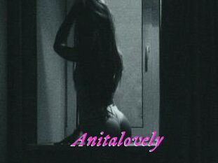 Anita_lovely