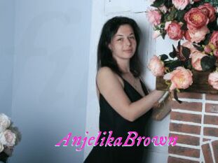 AnjelikaBrown