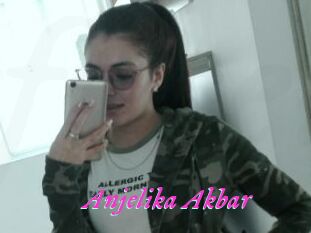 Anjelika_Akbar