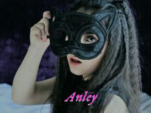 Anley
