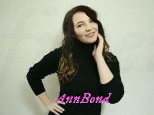 AnnBond