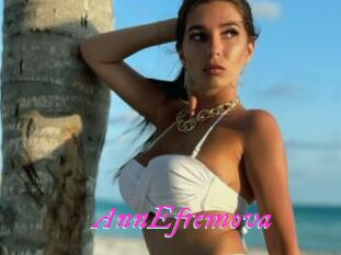AnnEfremova