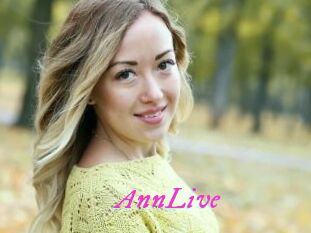 AnnLive
