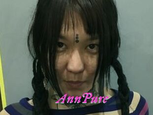 AnnPure