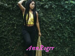 AnnRoger