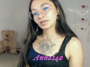 Anna240