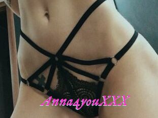 Anna4youXXX