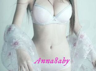 Anna8aby