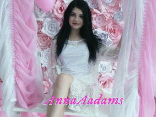 Anna_Aadams