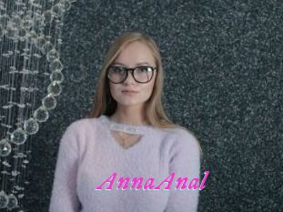 AnnaAnal