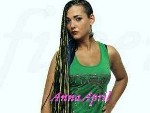 AnnaApril
